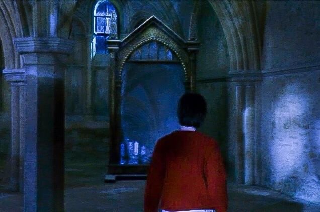 onlyfiles's tweet photo. harry potter and the philosopher’s stone https://t.co/OXoHmLQEkv
