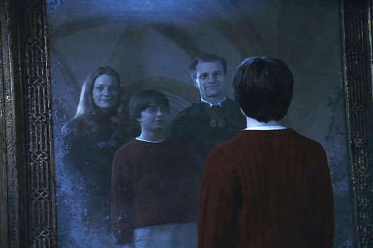 onlyfiles's tweet photo. harry potter and the philosopher’s stone https://t.co/OXoHmLQEkv