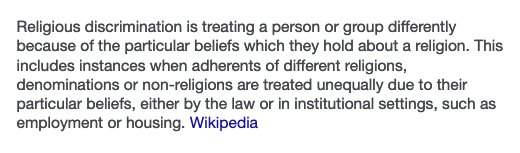 BC_Moves's tweet photo. @KatrinaCBurnaby How you treated Selina Robinson b/c of her religion clearly shows you need to resign: 
https://t.co/OHsPyia0Vi https://t.co/XzdxNDTNJ0