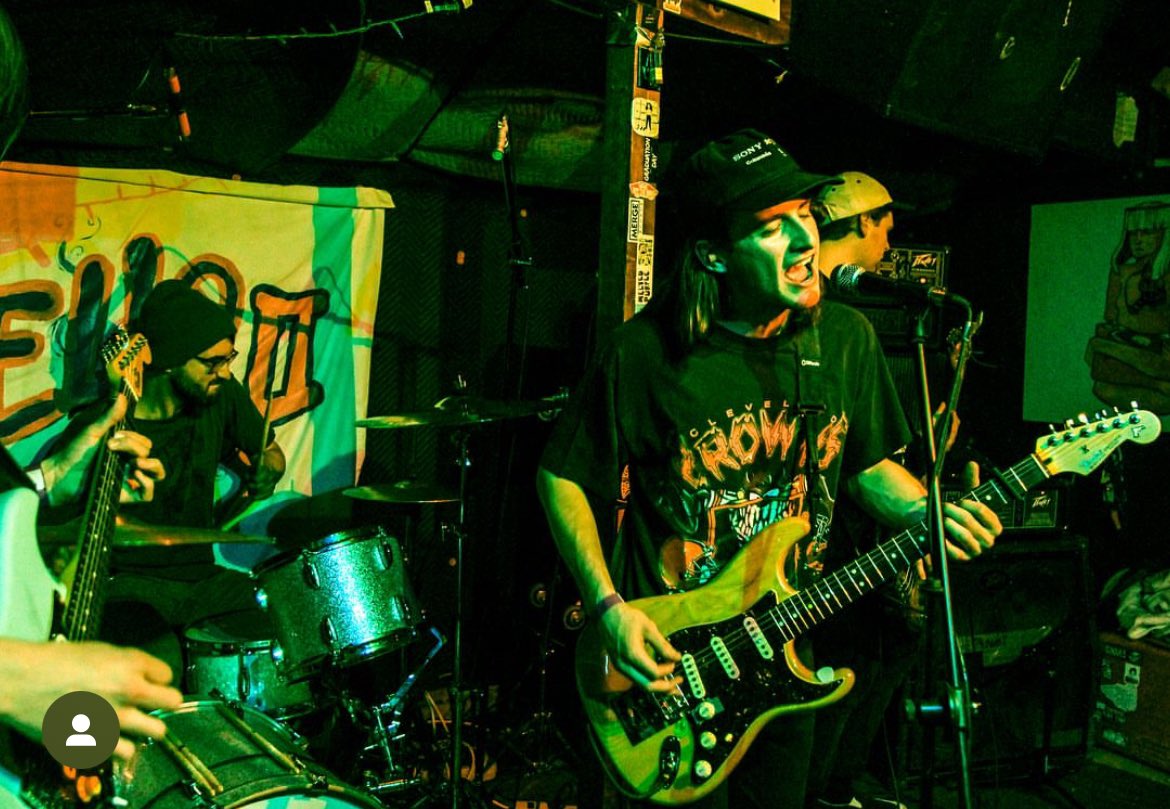 ¯\_(ツ)_/¯ tweet media