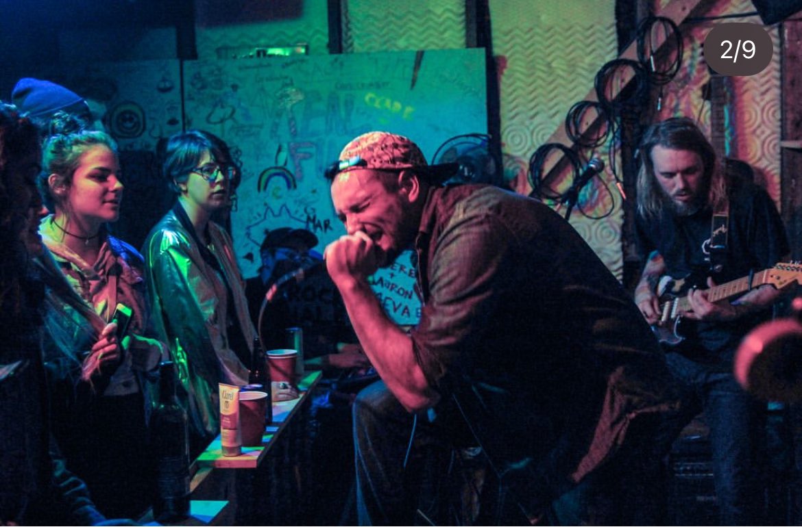 ¯\_(ツ)_/¯ tweet media