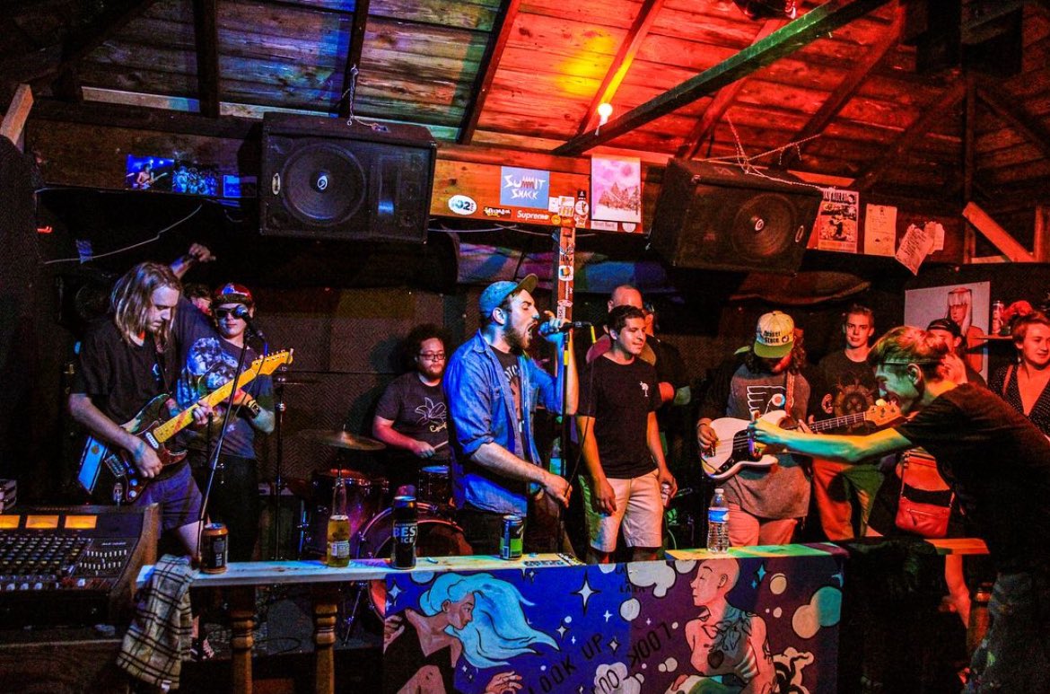 ¯\_(ツ)_/¯ tweet media