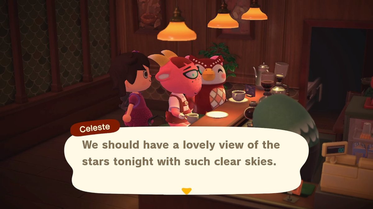 ACNH_Bermuda's tweet photo. It's a date!!

#AnimalCrossing #ACNH #NintendoSwitch https://t.co/tcbvVnJEvE