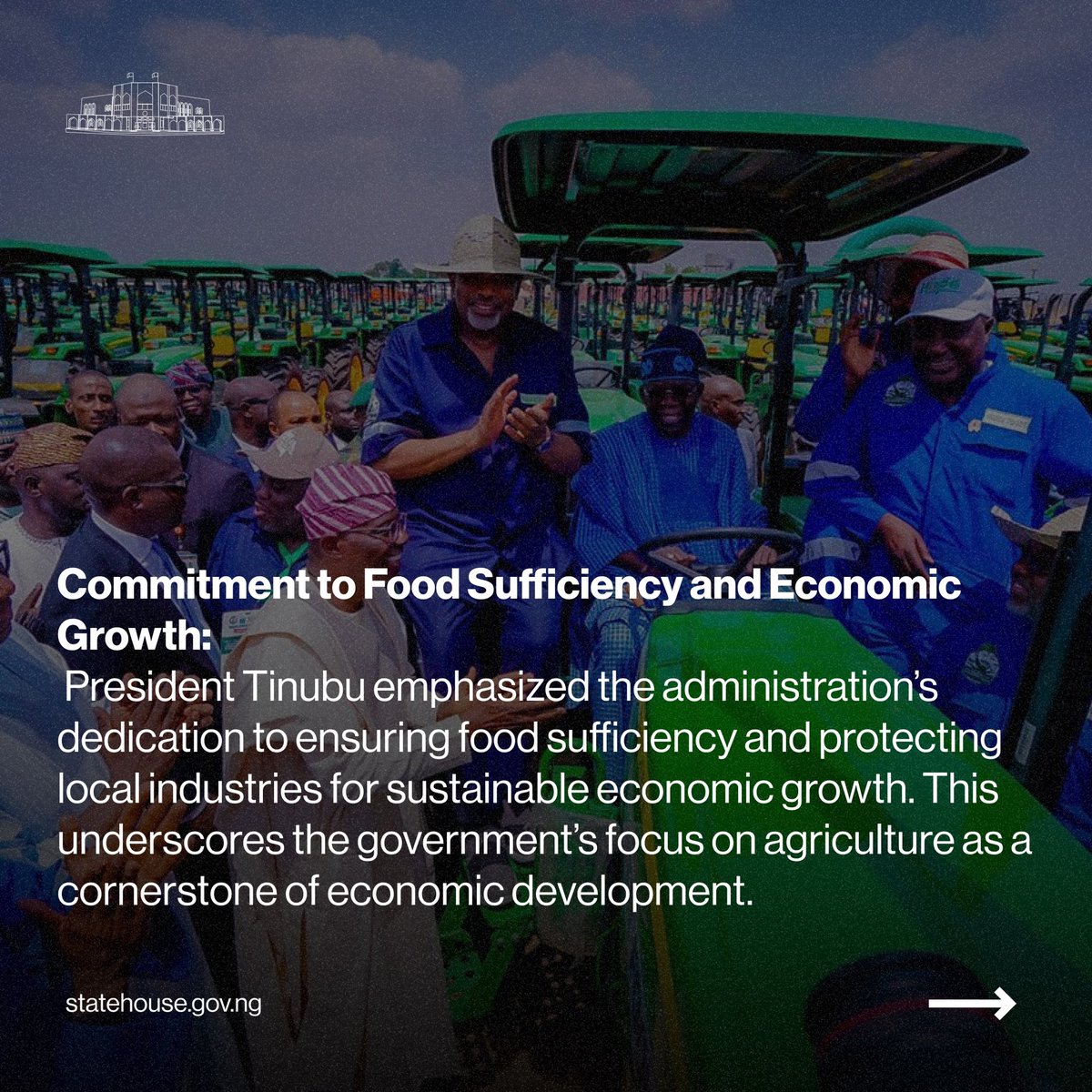 NGRPresident tweet picture