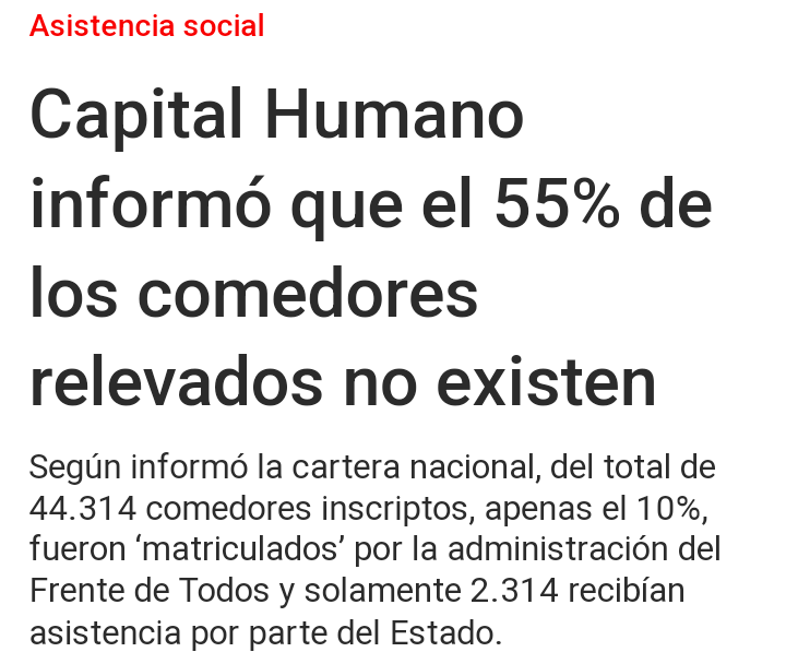Mardina1965's tweet photo. Comedores truchos 🤔 https://t.co/CM1quzXcDK
