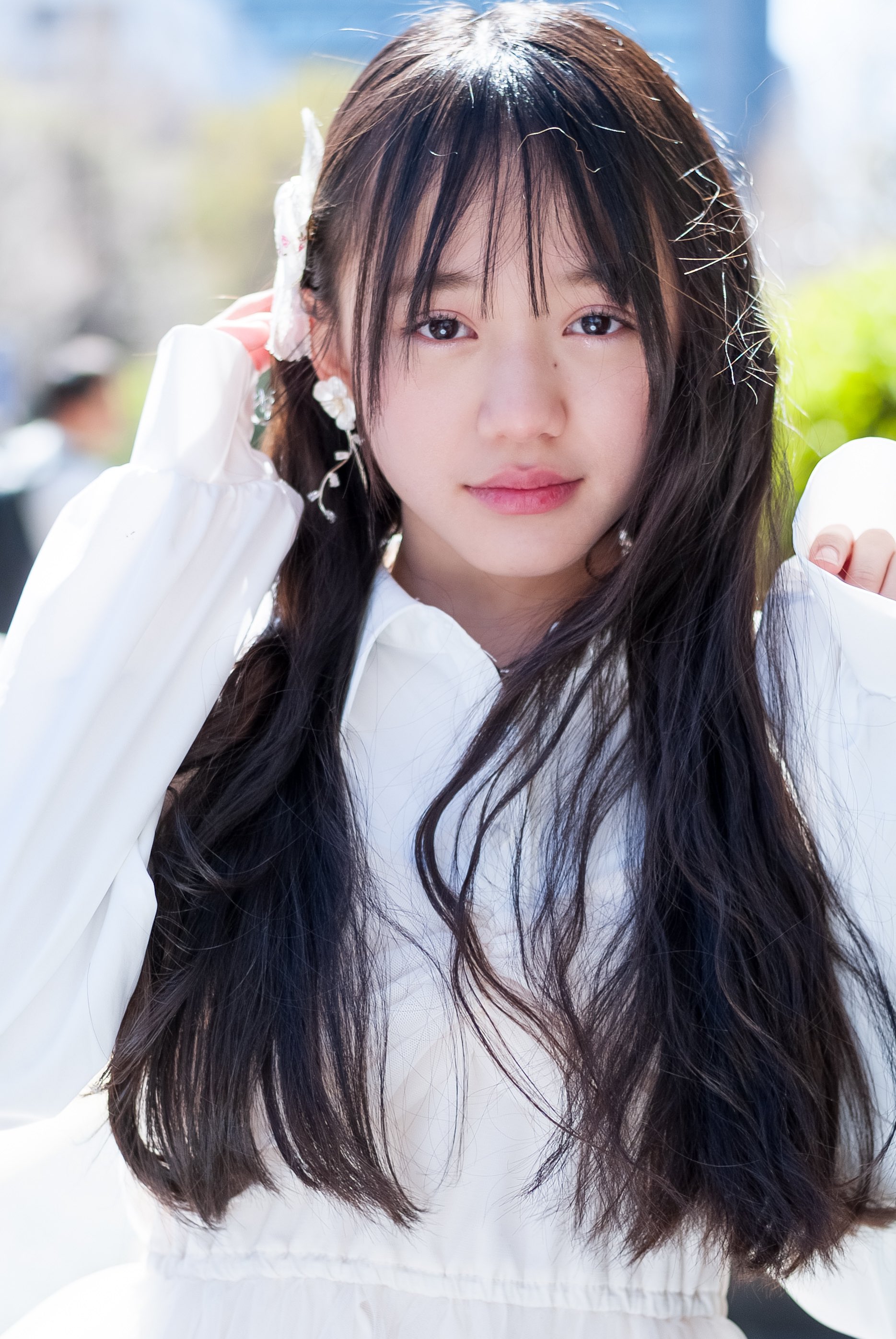 ごーひー on X: 