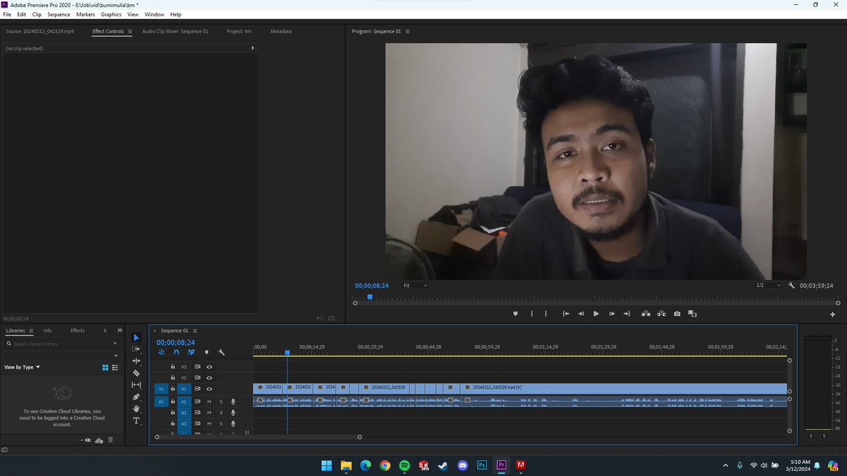faizalhadid's tweet photo. mkbhd jawa https://t.co/8Z4igyO1YY