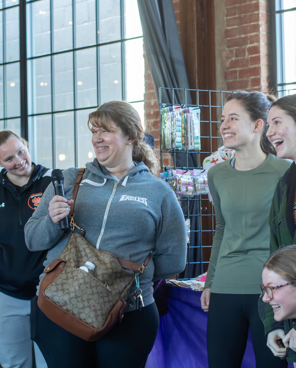 human2human LLC Ministries tweet media