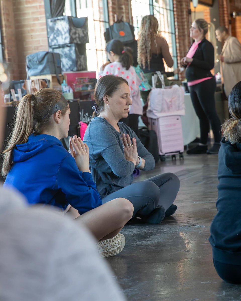 human2human LLC Ministries tweet media