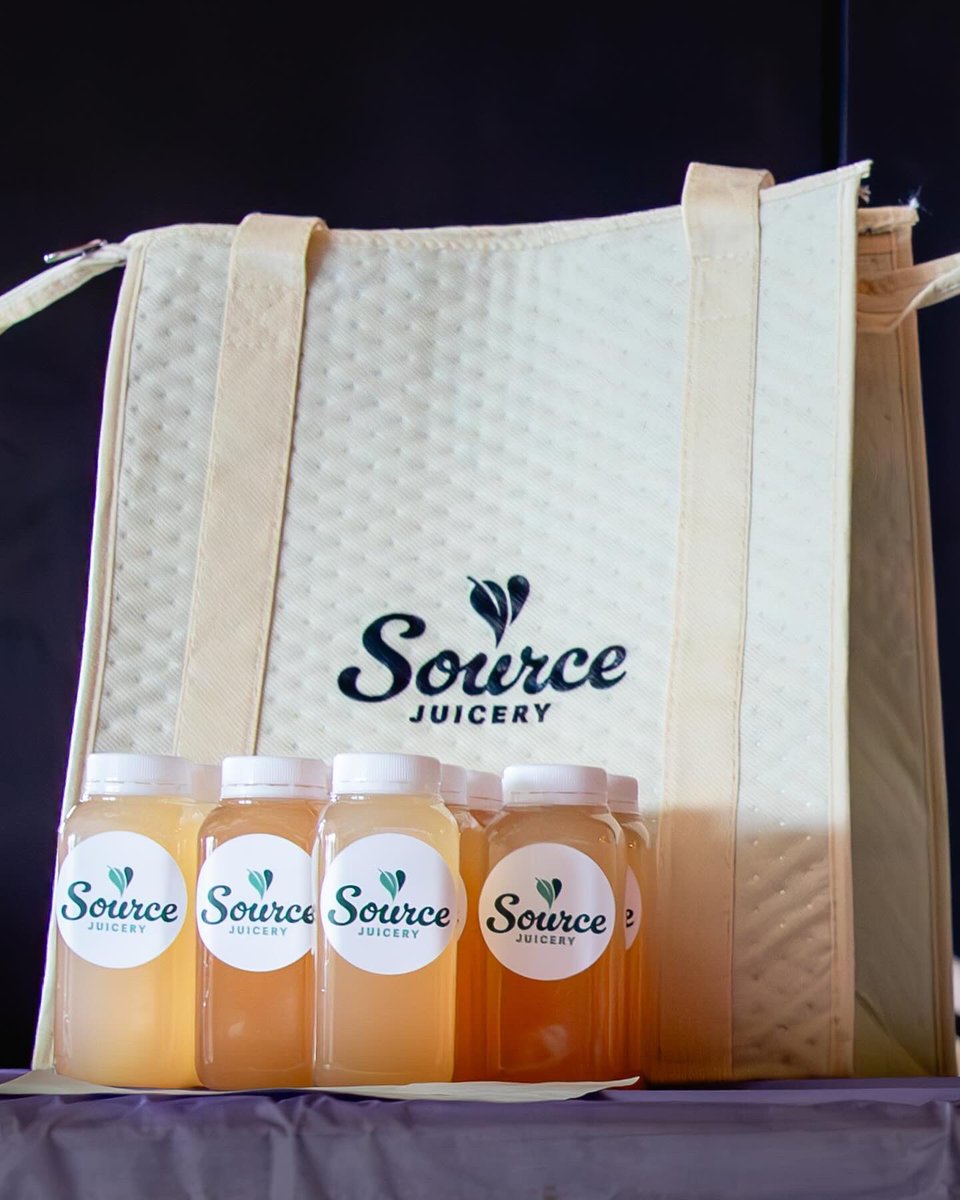 human2human LLC Ministries tweet media