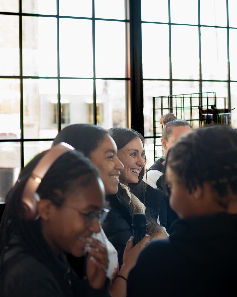 human2human LLC Ministries tweet media