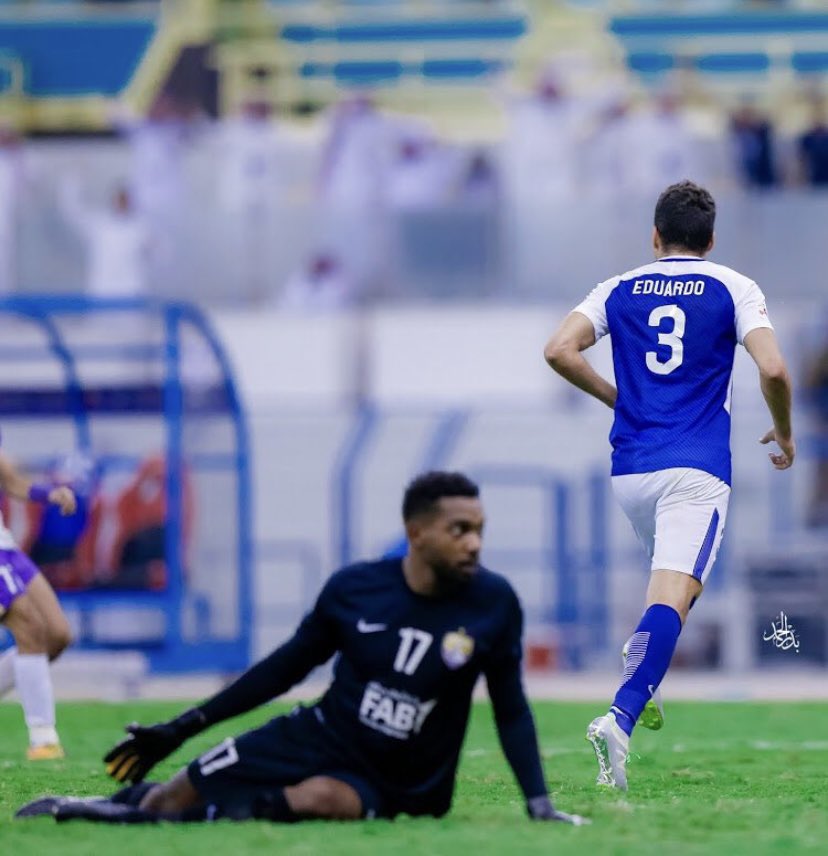 y67_q's tweet photo. @alainfcae تعال ياصغير والله ماتفوز https://t.co/LmIbVR87qV