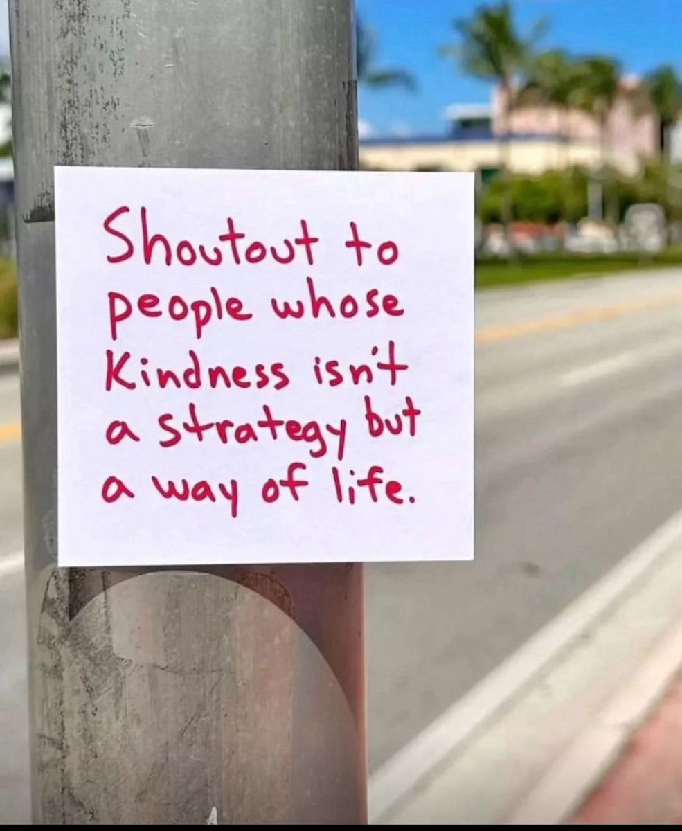 SU Dept of Ed Leadership tweet media