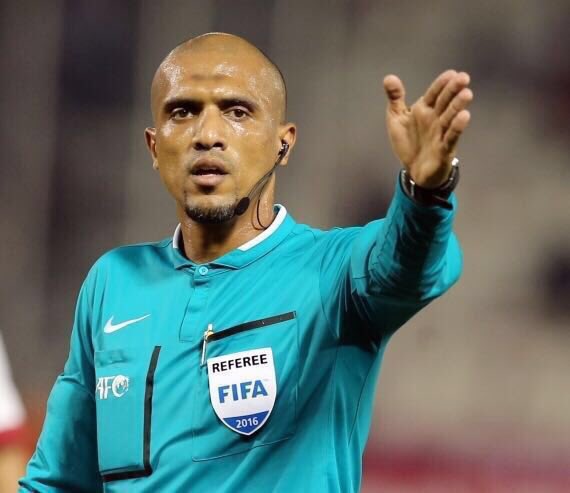 لايك اذا تشوفه اشرف حكم بالعالم

#النصر_العين