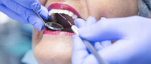 GittelmanDDS's tweet photo. What is your favorite dental product or tool that you use to maintain your oral health? 
Please share your thoughts with us by leaving a comment. https://t.co/kPifuKRZt4