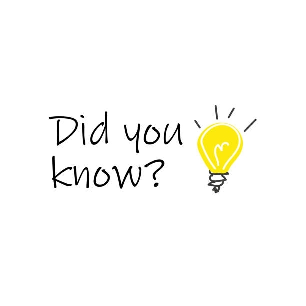 Did you know that the largest swimming pool in the world is located in Chile? It's over 1,000 yards long and holds 66 million gallons of water! While your backyard may not accommodate such a huge pool, Add-On Pools &amp; Patio offers a variety of sizes.