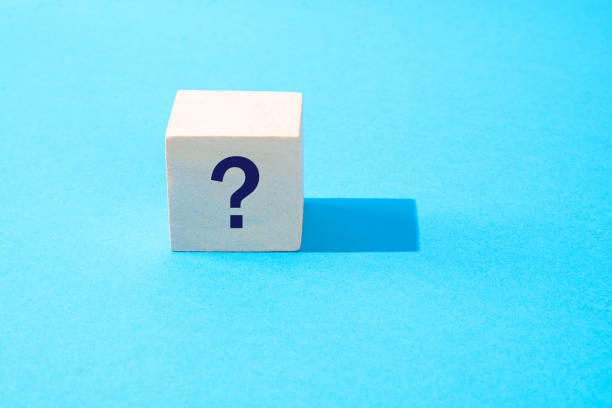 How important is it to have a personal injury attorney after an accident? Share your experiences.