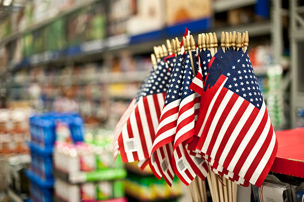 flag_all tweet picture