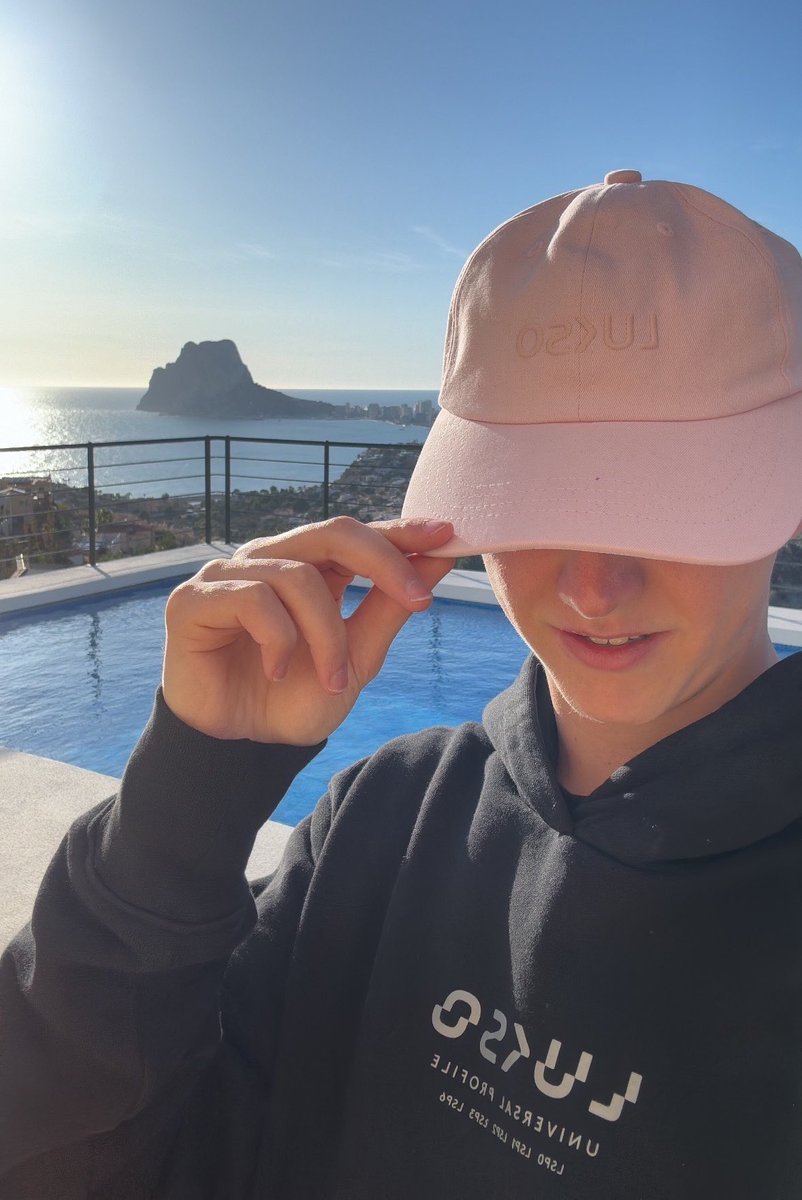 Reep🐋 tweet media