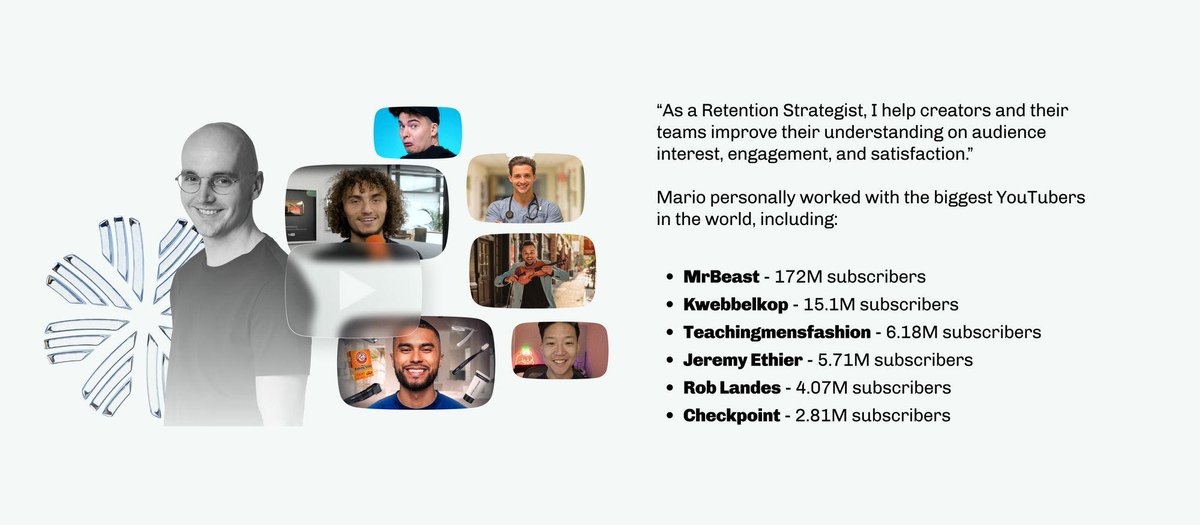 Justin Moore | Sponsorship Coach tweet media