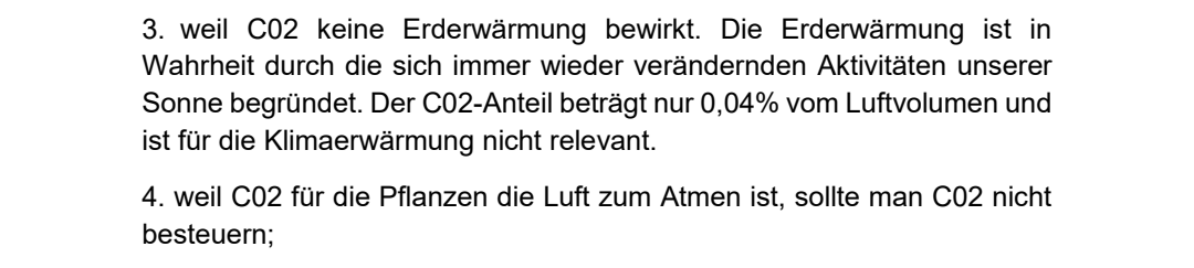 j_greimel's tweet photo. Aus einem aktuellen Volksbegehren. Warnhinweis "Kann Spuren von Schwurblern enthalten" wäre absolut angebracht. https://t.co/Of2FDRrVvX