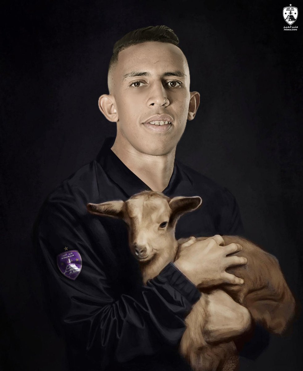 mnbralainfc's tweet photo. يعشق الترويض .. لا تلومونه 💜 https://t.co/zh9GlFoOcF
