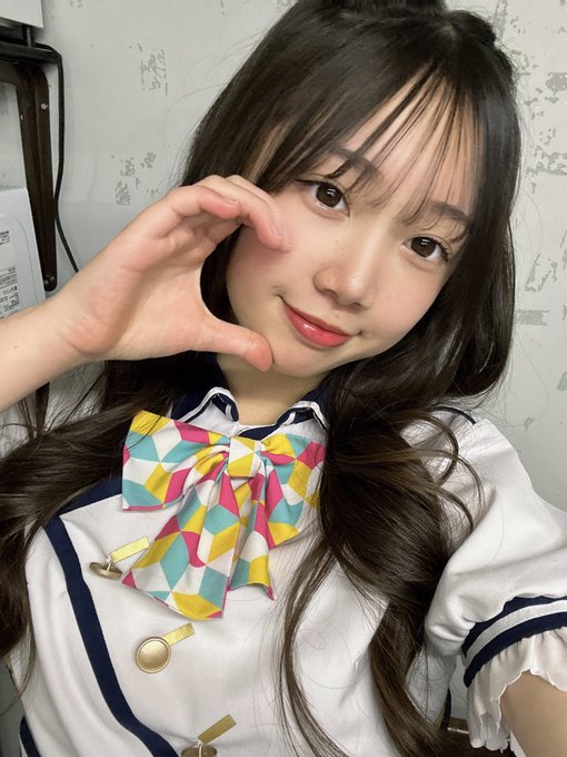 Twitterのコスプレ画像30