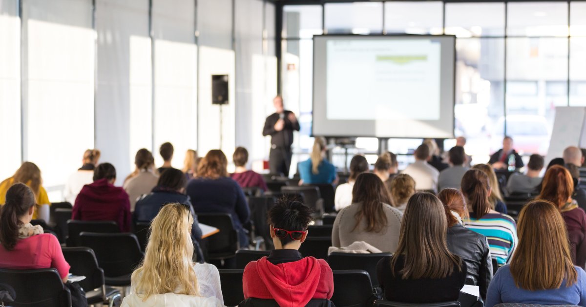 Is your organization gearing up for their next retreat? Explore over a dozen workshops that can be customized to meet your team's needs: turknett.com/services/works…

#leadershipdevelopment #workshops #unleashyourpotential