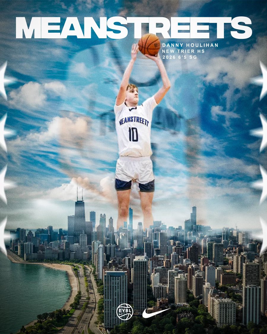 I am excited to announce that I will be playing 16u Meanstreets EYBL for Coach Dismukes and Coach Boateng. I’m looking forward to a great season. <a href="/MeanstreetsEYB/">Nike Meanstreets</a>