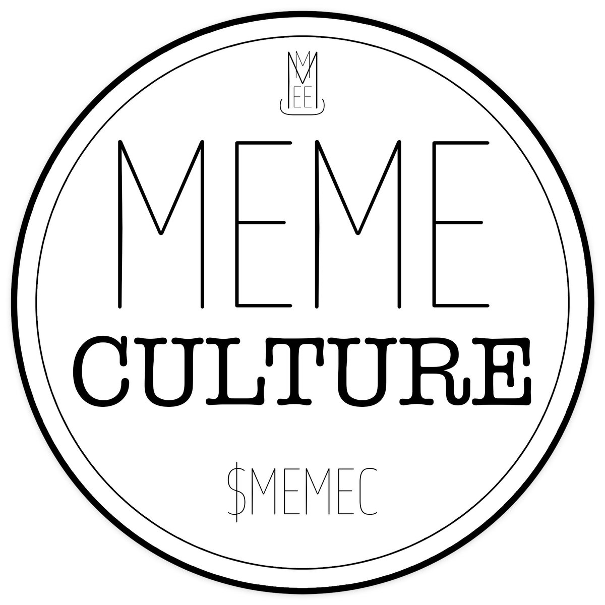 MEMEC (Meme Culture) tweet media
