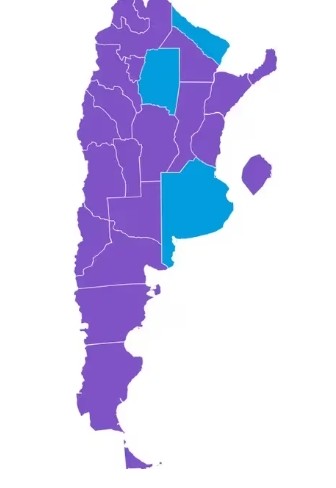 Hoy a la luz de lo hechos volvería a ocurrir esto ? 
Si MG   No RT.