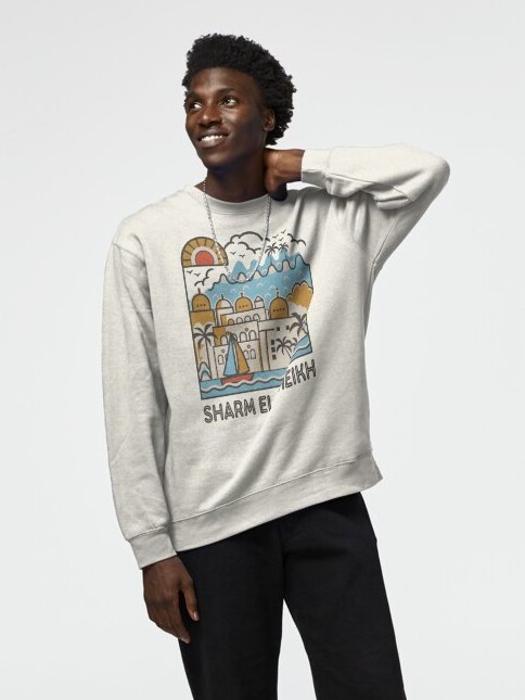 WissamRamadan9's tweet photo. Discover the allure of Sharm El Sheikh with our latest tee! 🌊
🔗https://t.co/A8lRdcLOtm

#wallart #poster #Landscapes #Sharm #besimple #stickers #vectorart #illustrationart #TShirt #landscapes #sweatshirt #Cliffside #Egypt  #vacation #SeaArt #RedSea  #island #Travel #Diving https://t.co/Dr41opMEUl