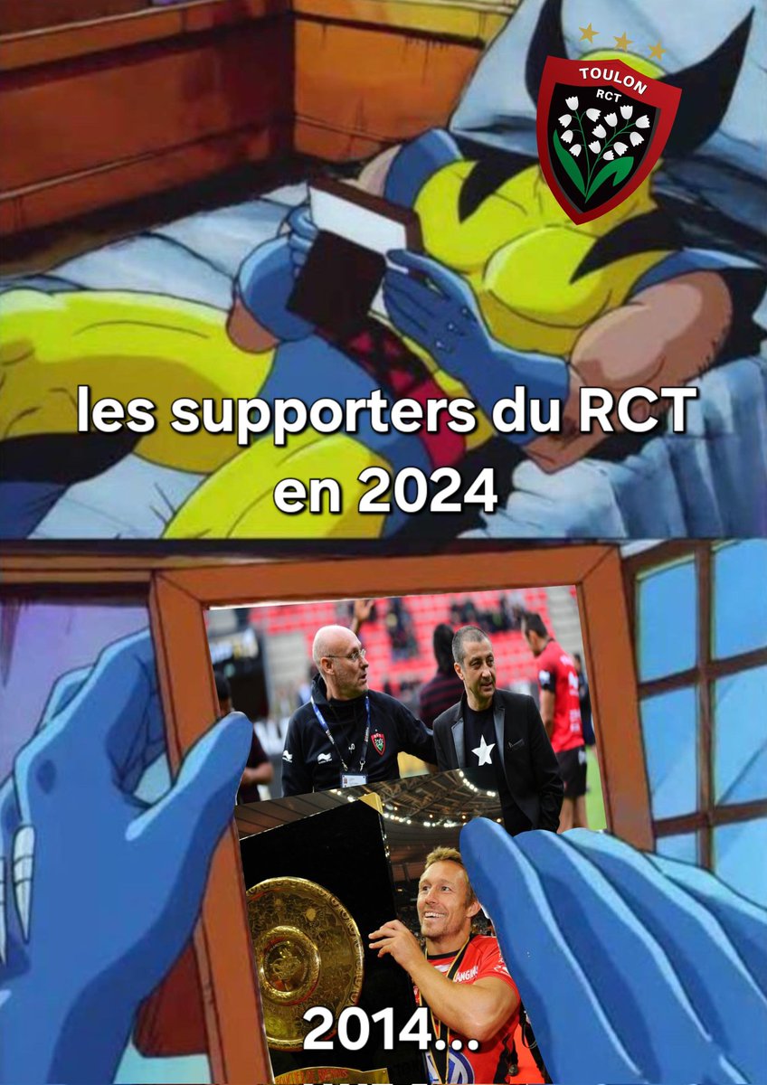 <a href="/LesCauseries/">Les Causeries de la Rade</a>