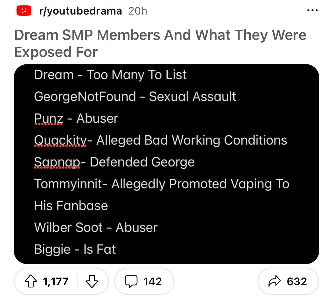 KEEM 🍿 tweet media