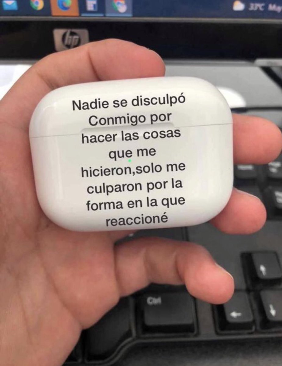 El Diaz tweet media