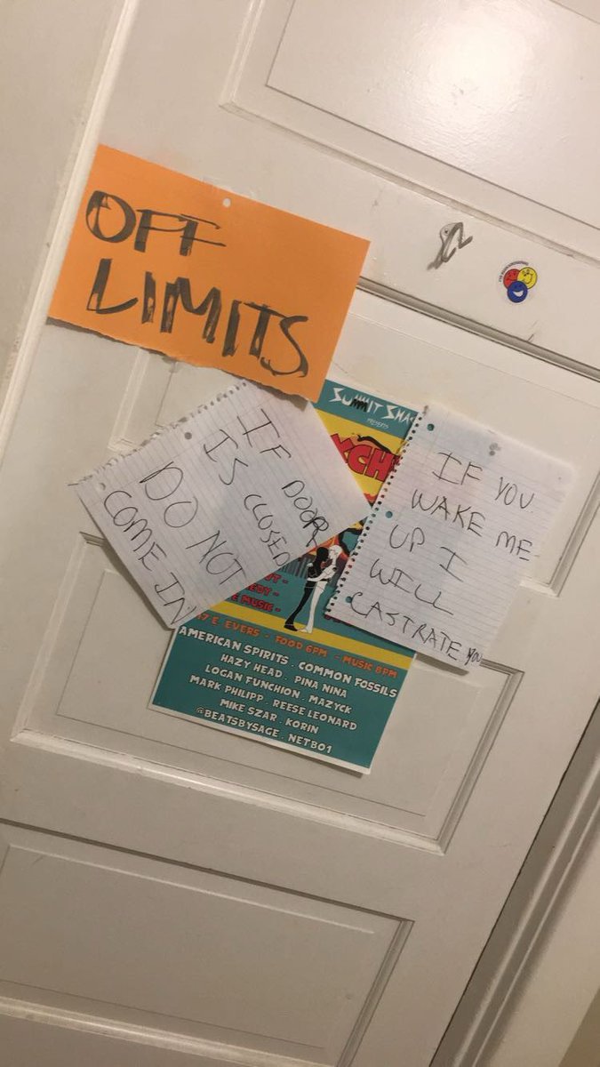 ¯\_(ツ)_/¯ tweet media