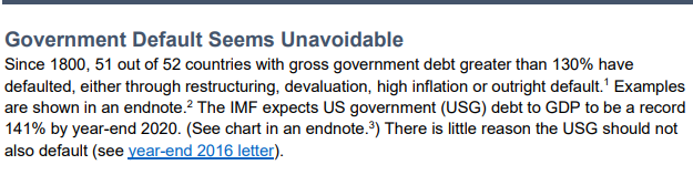 The Investments Lawyer (Michael Huseby) tweet media