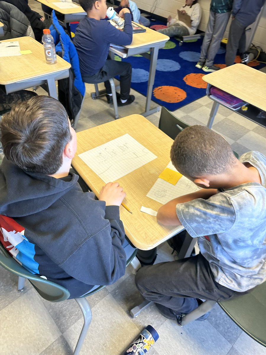 James Small tweet media