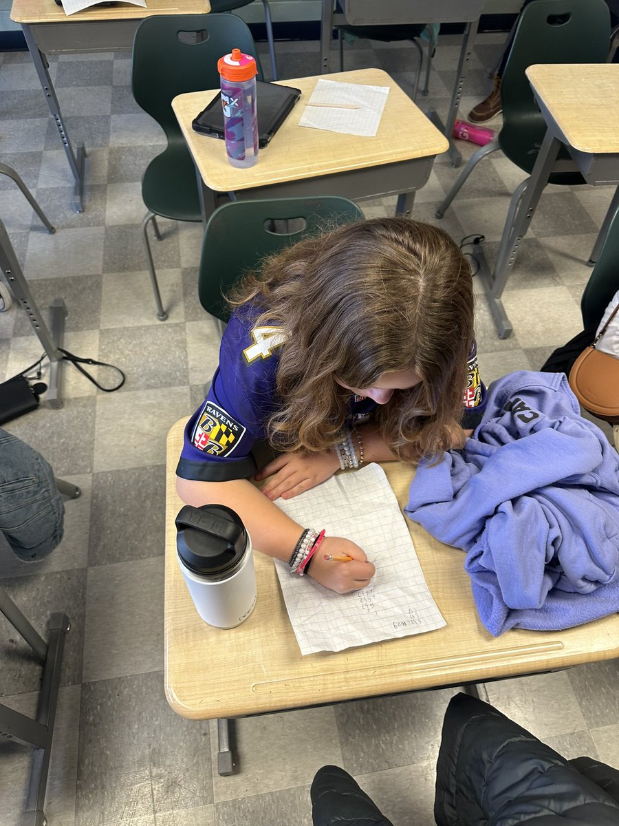 James Small tweet media