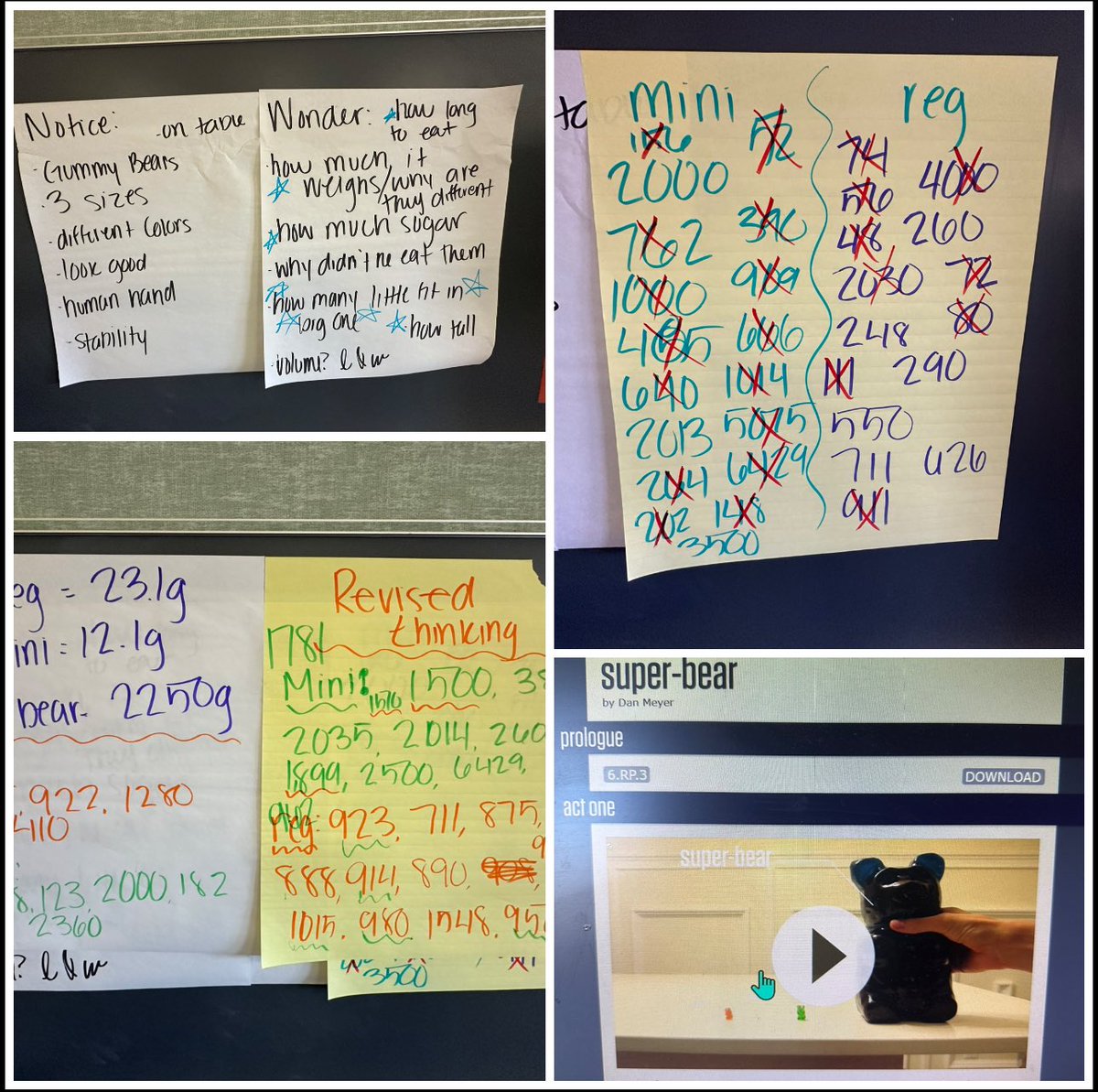 James Small tweet media