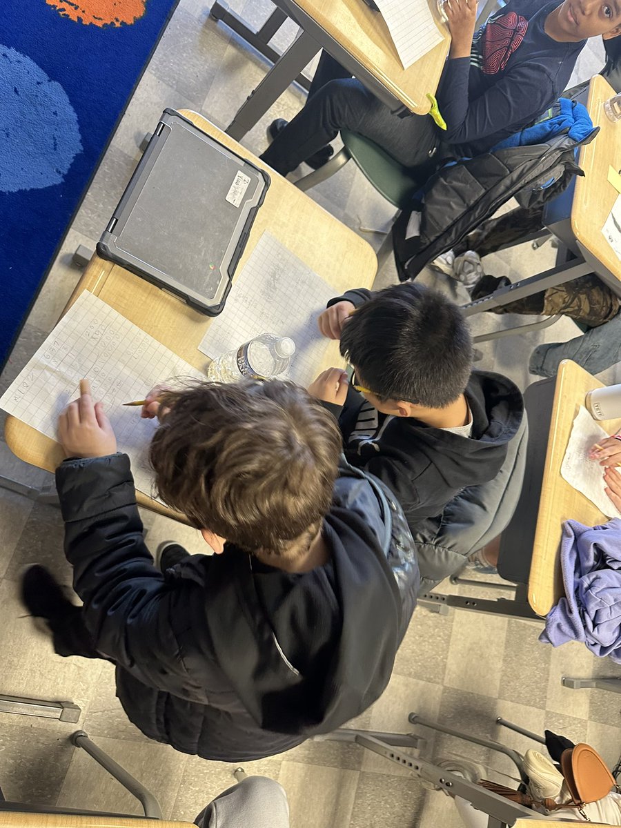 James Small tweet media