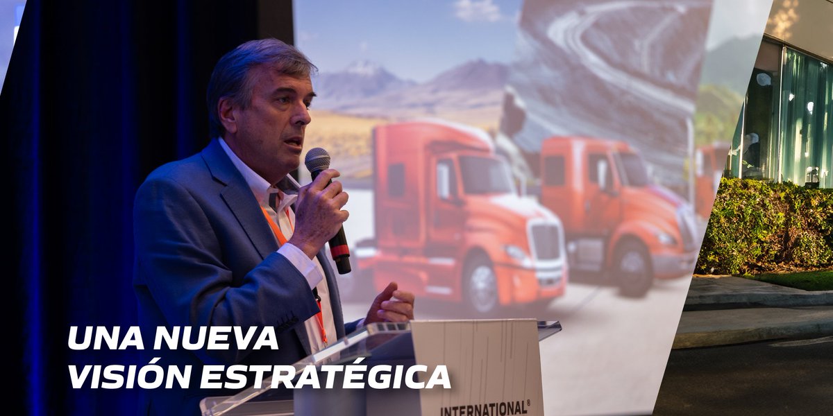 Juan Rueda International tweet media