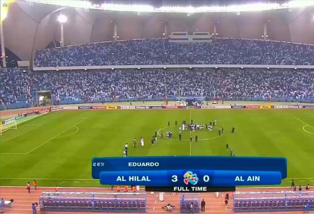 y67_q's tweet photo. @alainfcae @Khalid_eissa17 @autonne_3 @m7abbas @bandar_a70 @SoufianeRahimi2 انتظرك يا صغير https://t.co/RdA9Mxt0ru