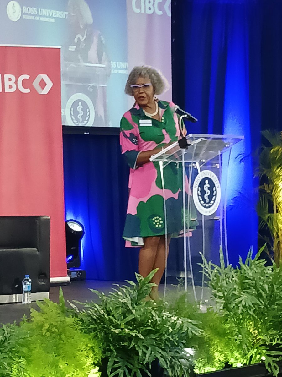 Joy St John tweet media