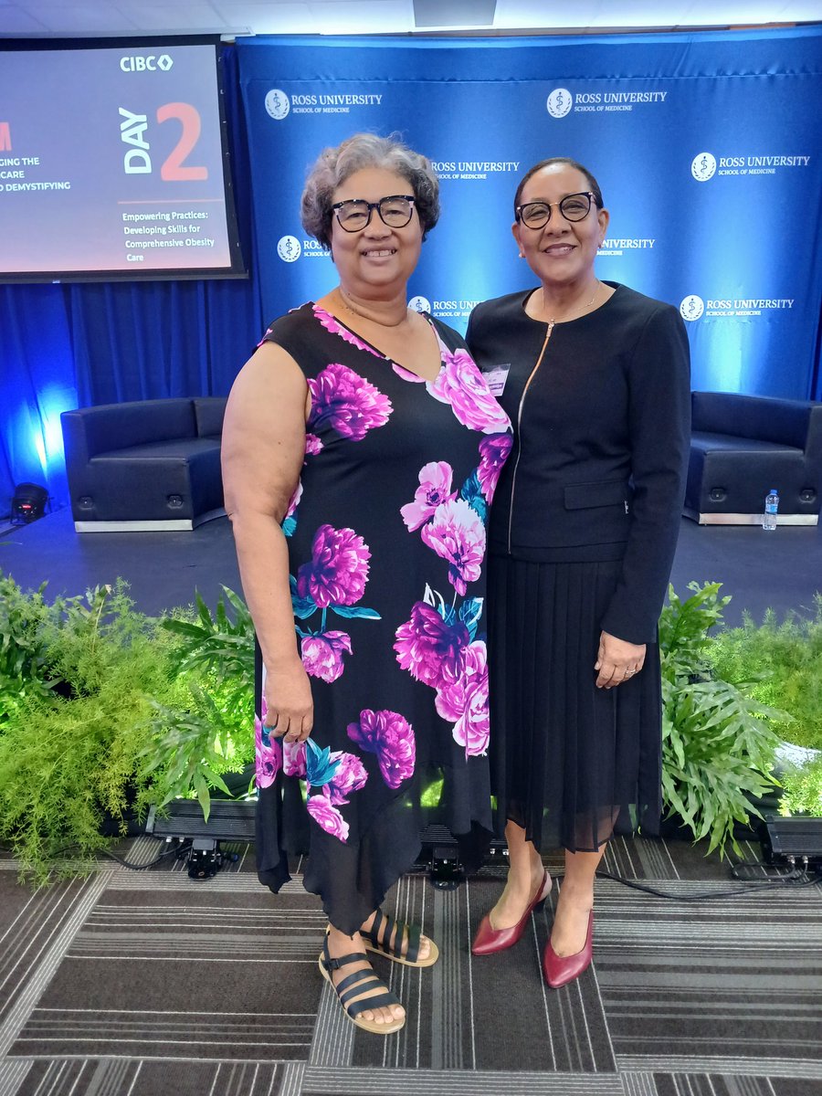 Joy St John tweet media