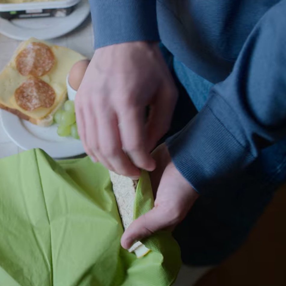 Muffin🍋 is DYING tweet media