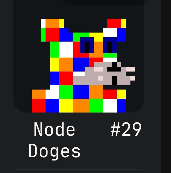 SuiDomain tweet media