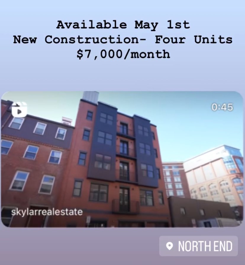 What in the actual…. 😳🤔