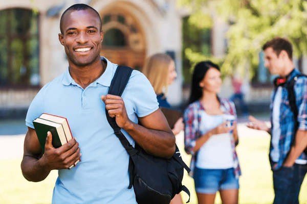 geogitonga's tweet image. Need an edge on your #EnvironmentalScience project?  Our affordable tutors can help you understand complex issues and develop sustainable solutions. Hit us up and save the planet (and your GPA)! #ScienceHelp #CollegeLife