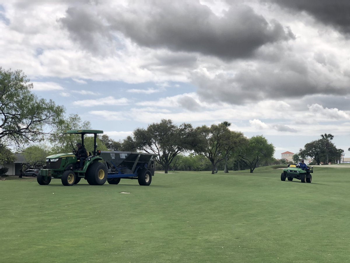 Seth Smith tweet media